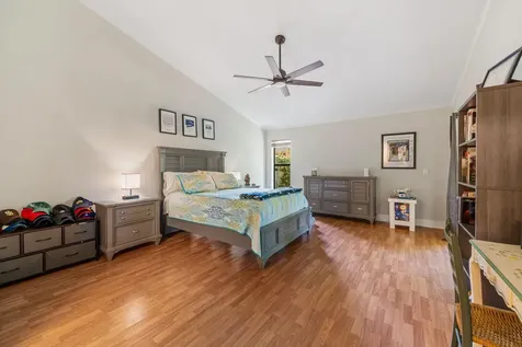 11837 Donlin Drive Wellington FL 33414