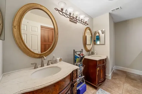 11837 Donlin Drive Wellington FL 33414