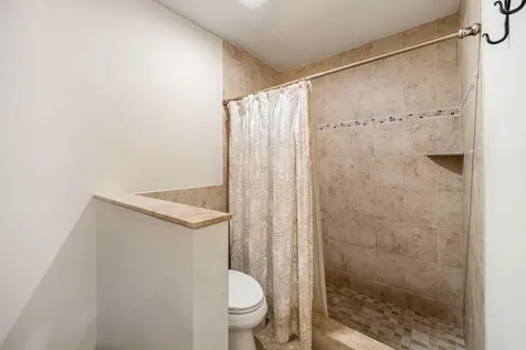 11837 Donlin Drive Wellington FL 33414