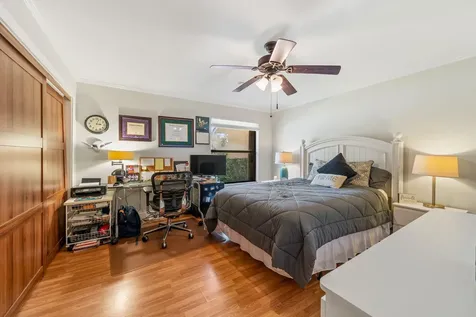 11837 Donlin Drive Wellington FL 33414