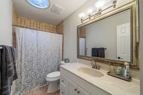 11837 Donlin Drive Wellington FL 33414