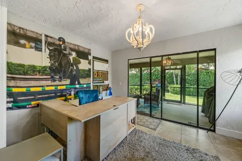 11837 Donlin Drive Wellington FL 33414