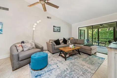 11837 Donlin Drive Wellington FL 33414