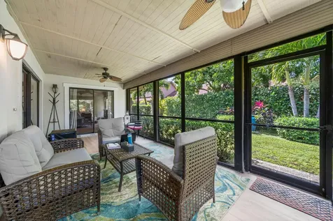 11837 Donlin Drive Wellington FL 33414