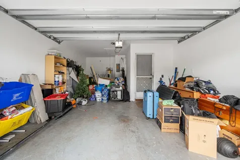 11837 Donlin Drive Wellington FL 33414