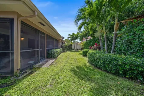 11837 Donlin Drive Wellington FL 33414