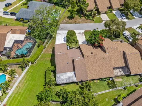 11837 Donlin Drive Wellington FL 33414