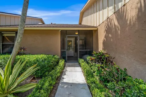 11837 Donlin Drive Wellington FL 33414