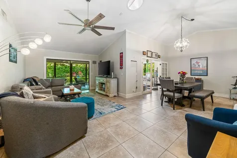 11837 Donlin Drive Wellington FL 33414