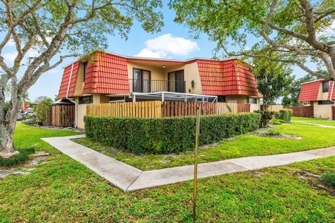 8352 Trent Court Boca Raton FL 33433