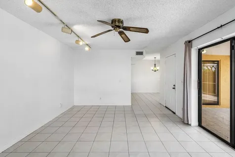 8352 Trent Court Boca Raton FL 33433