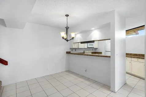 8352 Trent Court Boca Raton FL 33433