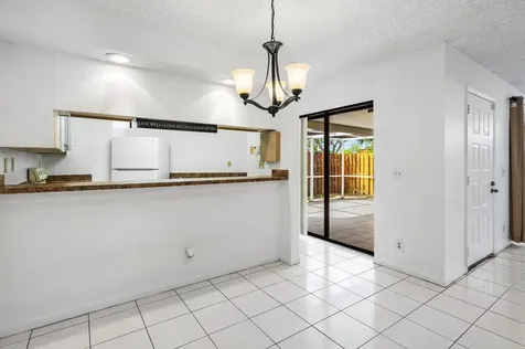8352 Trent Court Boca Raton FL 33433