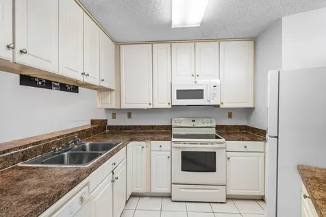8352 Trent Court Boca Raton FL 33433