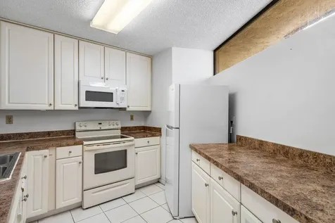 8352 Trent Court Boca Raton FL 33433