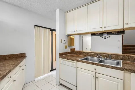 8352 Trent Court Boca Raton FL 33433