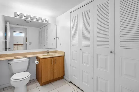8352 Trent Court Boca Raton FL 33433