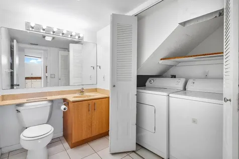 8352 Trent Court Boca Raton FL 33433