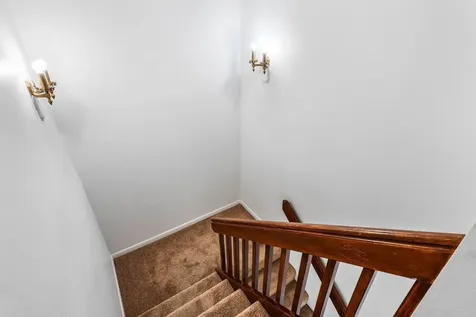 8352 Trent Court Boca Raton FL 33433