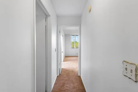 8352 Trent Court Boca Raton FL 33433