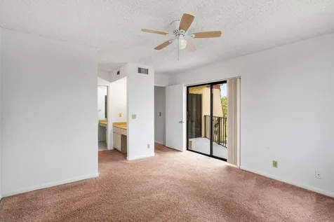8352 Trent Court Boca Raton FL 33433