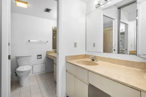 8352 Trent Court Boca Raton FL 33433