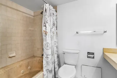 8352 Trent Court Boca Raton FL 33433