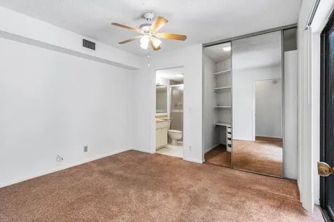 8352 Trent Court Boca Raton FL 33433