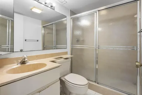 8352 Trent Court Boca Raton FL 33433