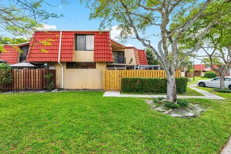 8352 Trent Court Boca Raton FL 33433