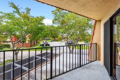 8352 Trent Court Boca Raton FL 33433