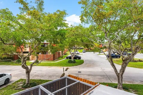 8352 Trent Court Boca Raton FL 33433