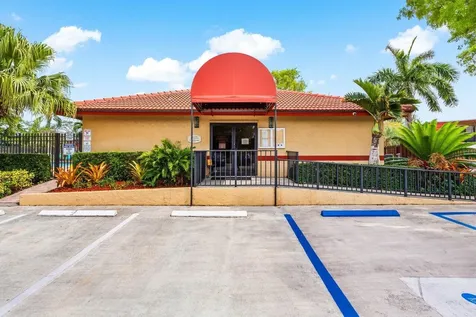 8352 Trent Court Boca Raton FL 33433