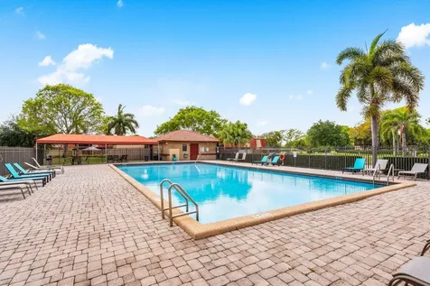 8352 Trent Court Boca Raton FL 33433