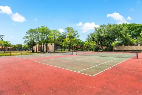 8352 Trent Court Boca Raton FL 33433