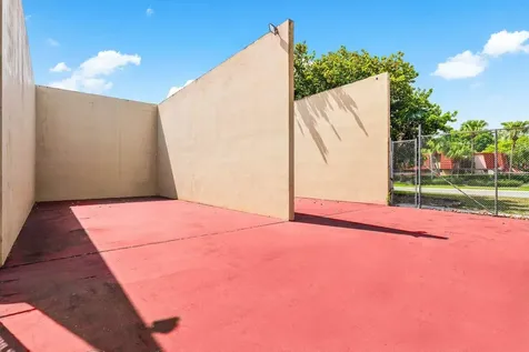 8352 Trent Court Boca Raton FL 33433