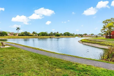 8352 Trent Court Boca Raton FL 33433