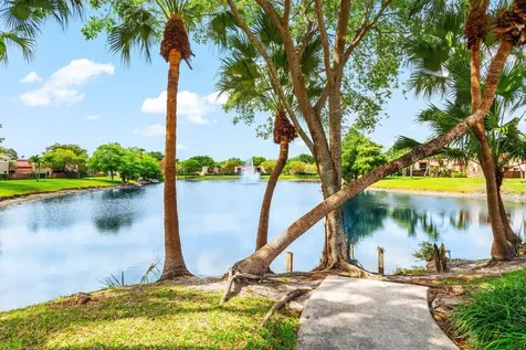 8352 Trent Court Boca Raton FL 33433