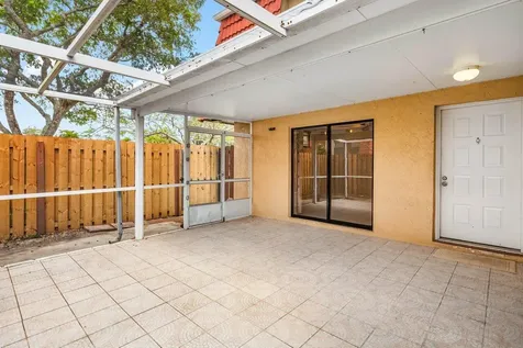 8352 Trent Court Boca Raton FL 33433