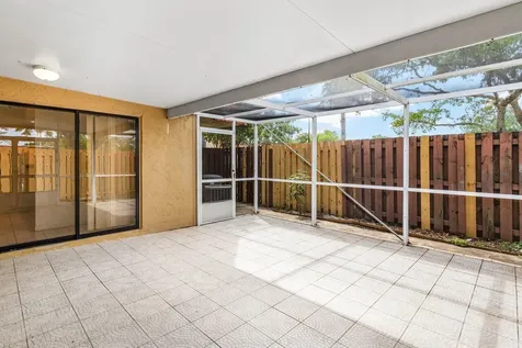 8352 Trent Court Boca Raton FL 33433