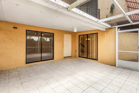 8352 Trent Court Boca Raton FL 33433