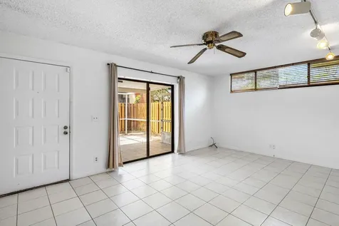 8352 Trent Court Boca Raton FL 33433
