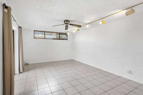 8352 Trent Court Boca Raton FL 33433