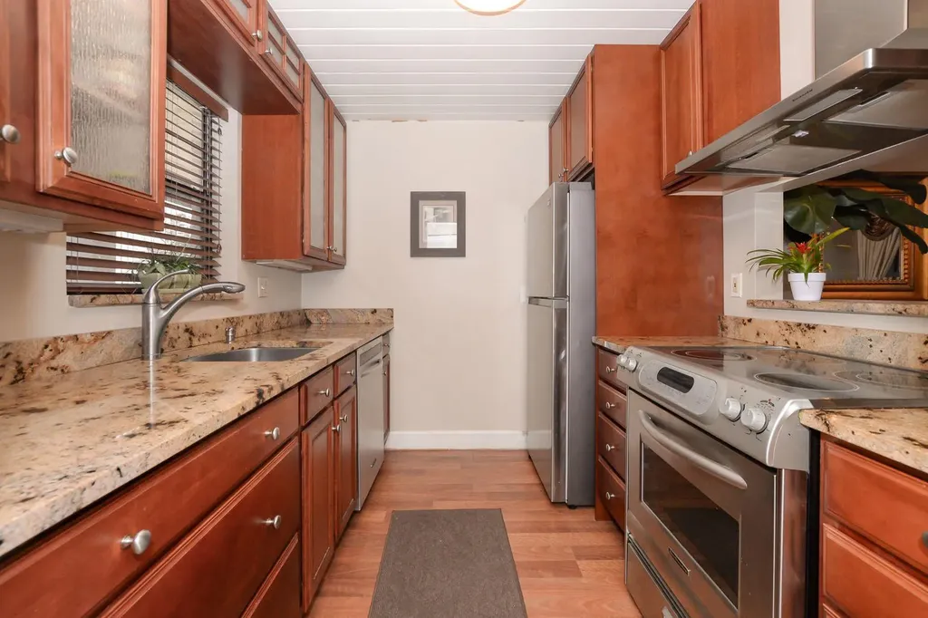 2050 Oleander Boulevard Fort Pierce FL 34950