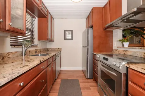 2050 Oleander Boulevard Fort Pierce FL 34950