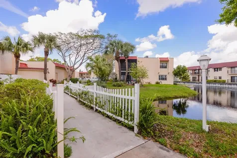 2050 Oleander Boulevard Fort Pierce FL 34950