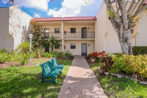 2050 Oleander Boulevard Fort Pierce FL 34950