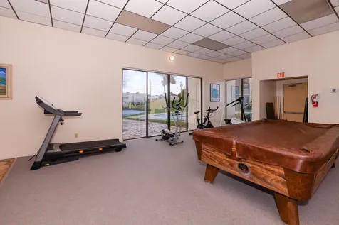 2050 Oleander Boulevard Fort Pierce FL 34950