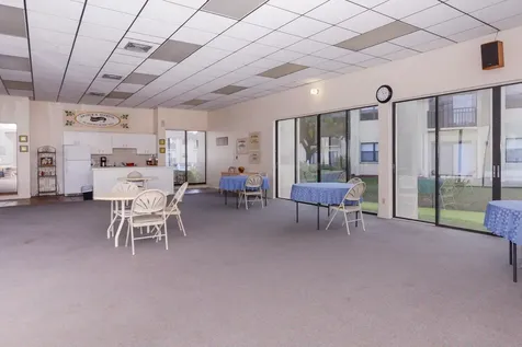 2050 Oleander Boulevard Fort Pierce FL 34950