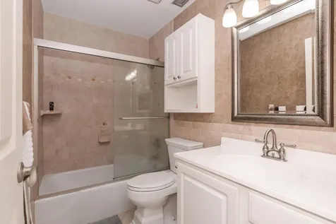 2050 Oleander Boulevard Fort Pierce FL 34950